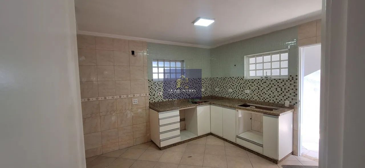 Casa para alugar na Vila Mascote!!! - Foto 4
