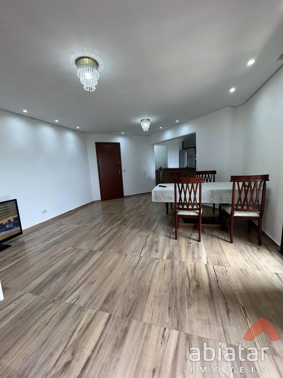 Apartamento para alugar - Jardim Maria Rosa - Taboão da Serra - Foto 3