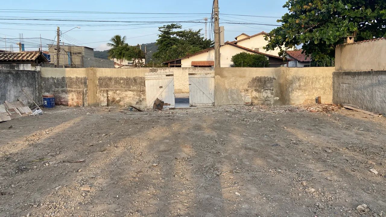 Aluguel  - Foto 2