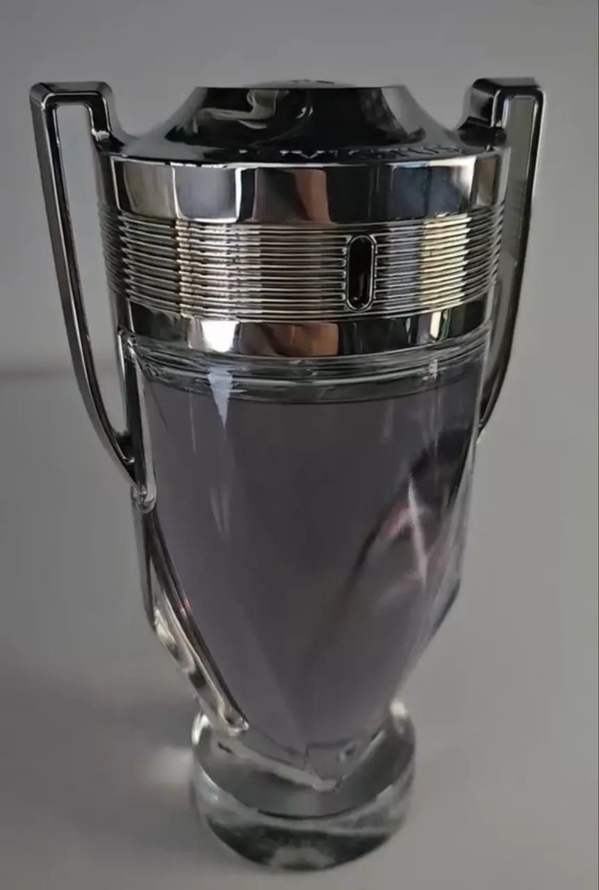 Perfume Invictus 200ml 