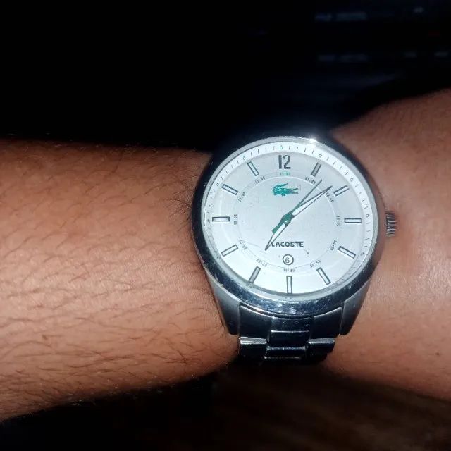 Estilo e beleza  - Foto 2