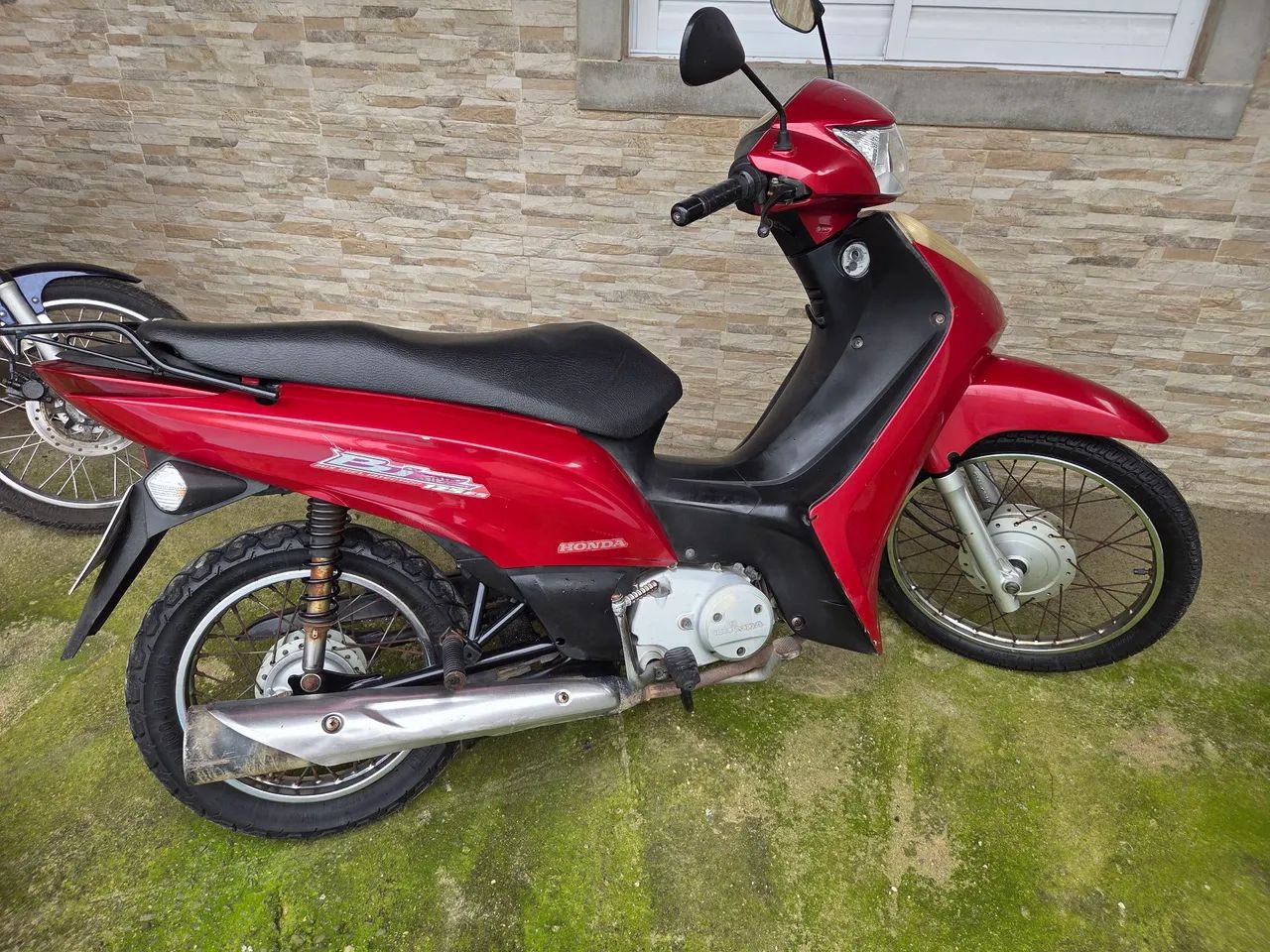 Vendo biz - Foto 3