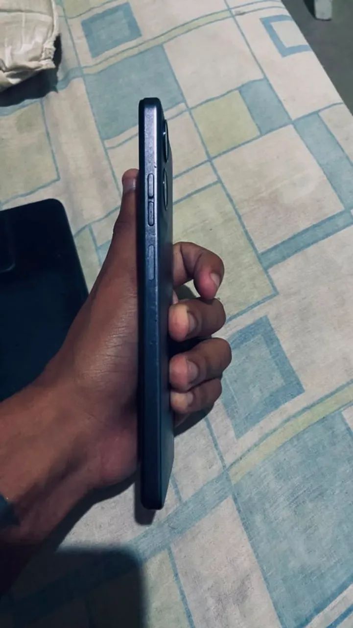 Celular Moto G04s - Foto 4