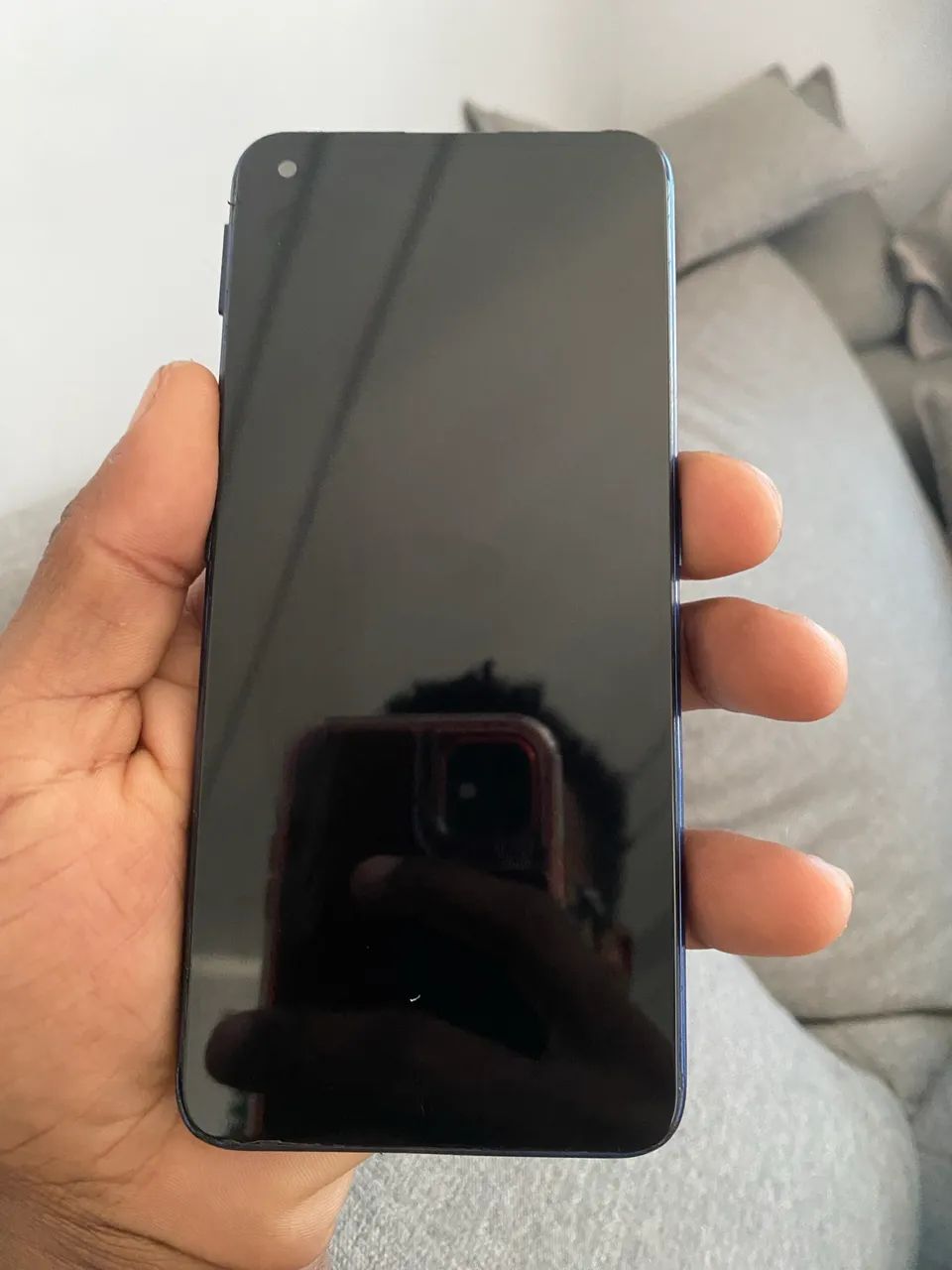 Xiaomi 7 Pro - Foto 4