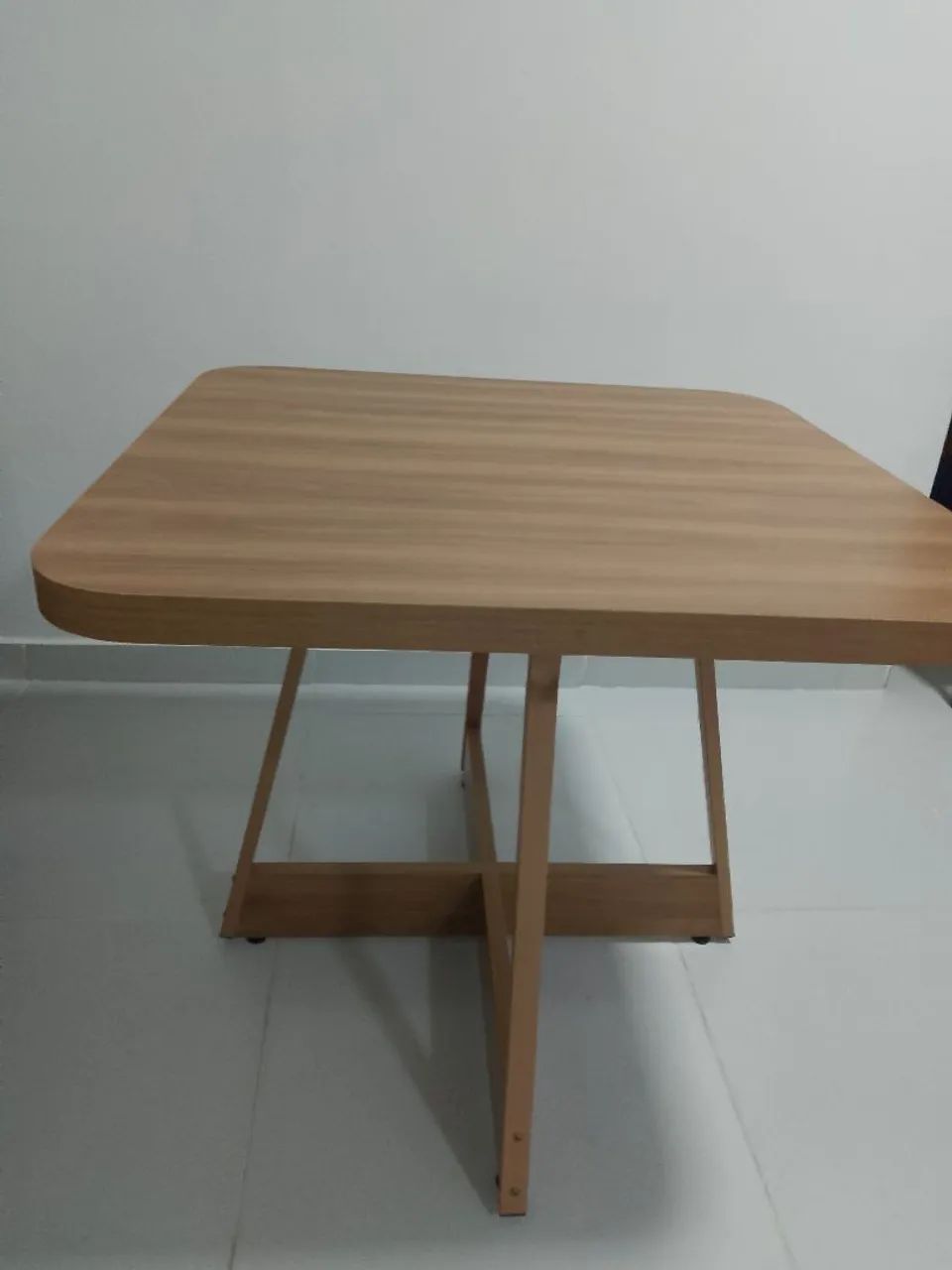 Mesa MDF  nova 