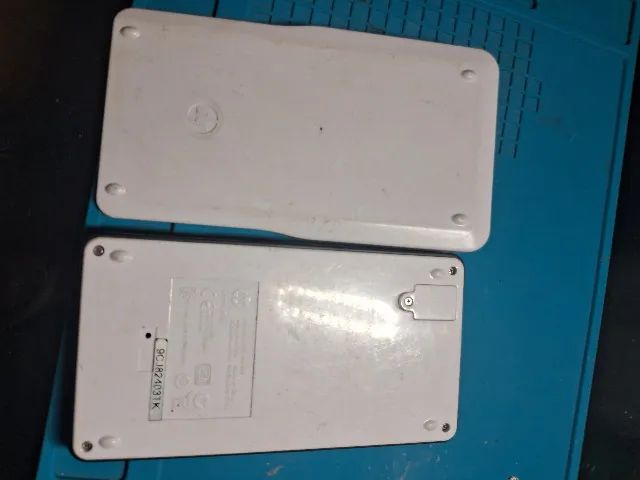 HP 10s+ Calculadora cientifica  - Foto 2