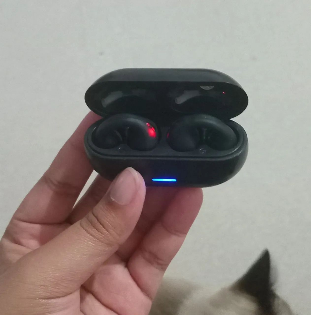 Fone clip - Foto 3