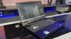 Notebook Gamer Asus Tuf Gaming - Foto 5