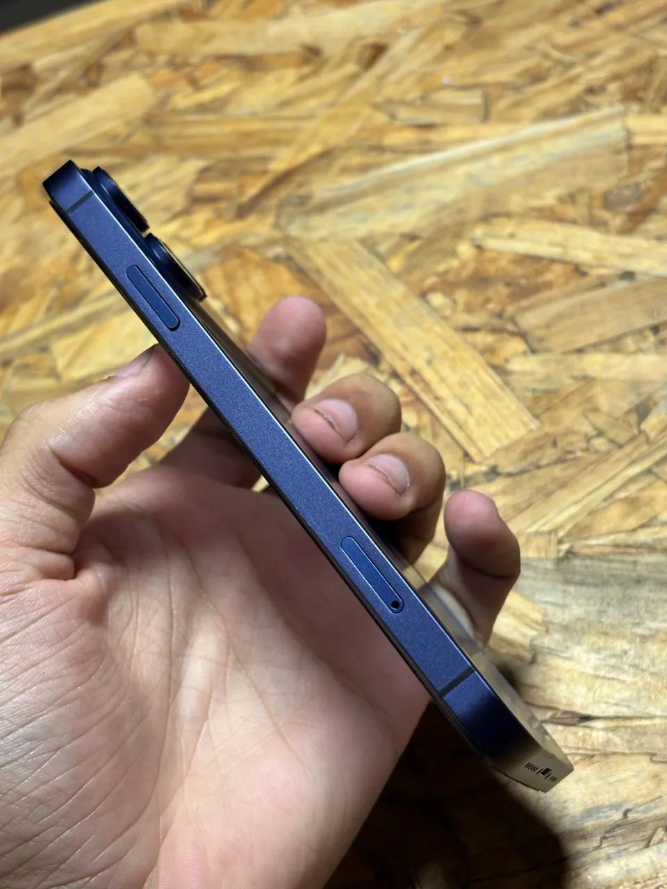 IPhone XR - 17 Pro - Foto 4