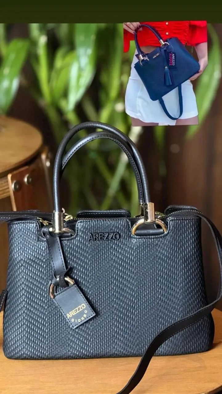 Bolsas  - Foto 5