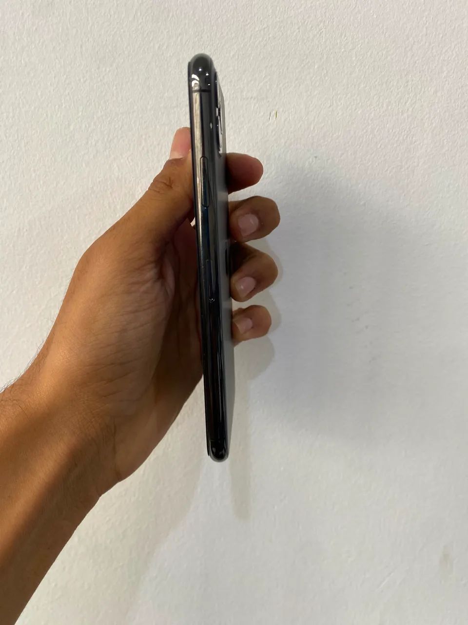 iPhone 11 Pro Max  - Foto 5