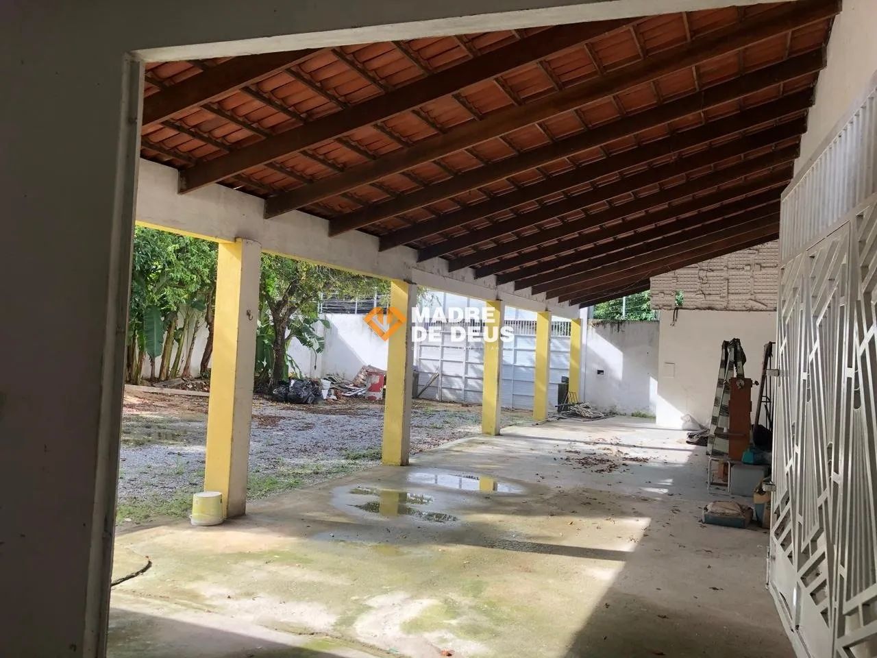 Excelente Casa á Venda - Foto 2