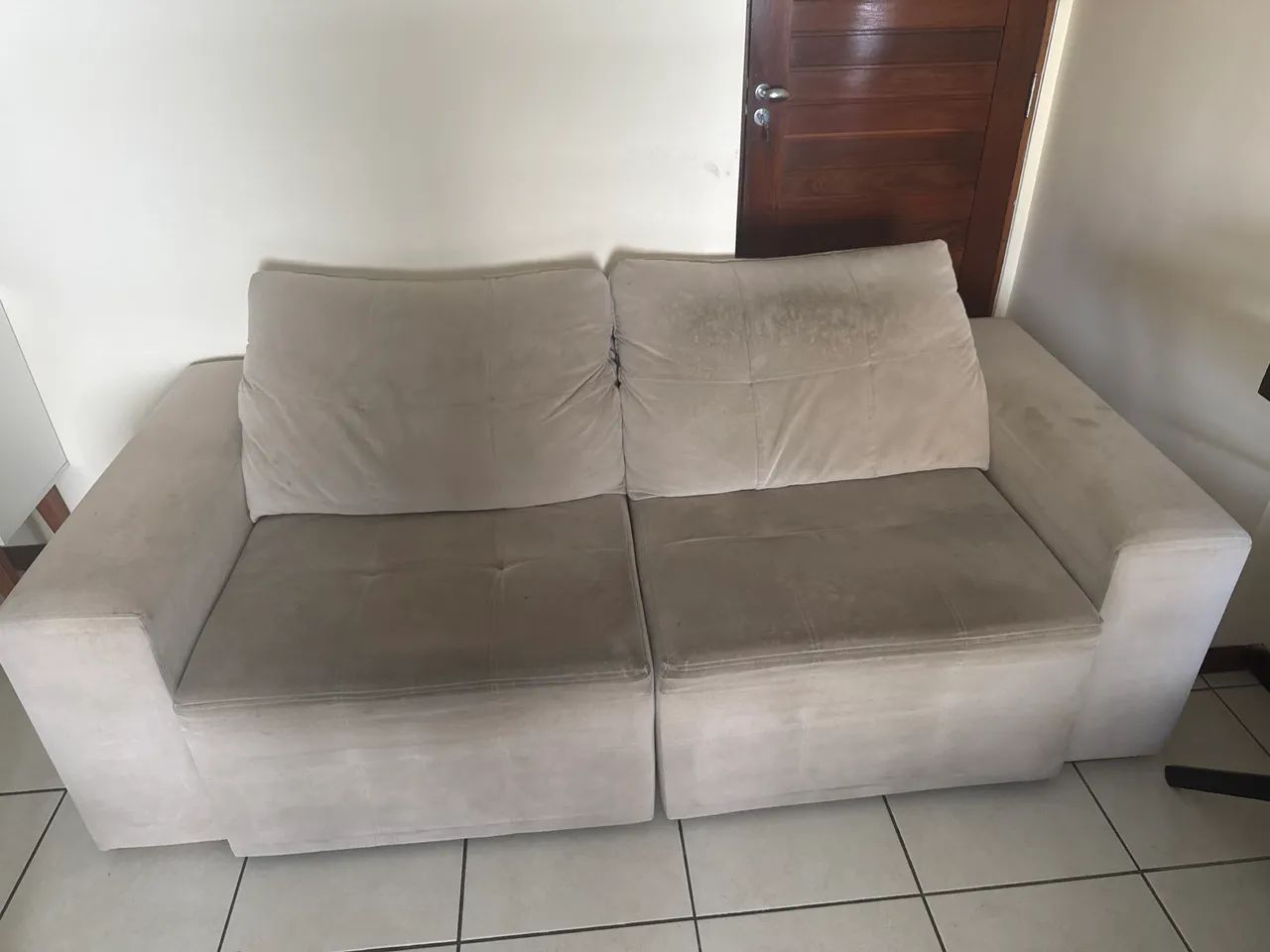 Sofá