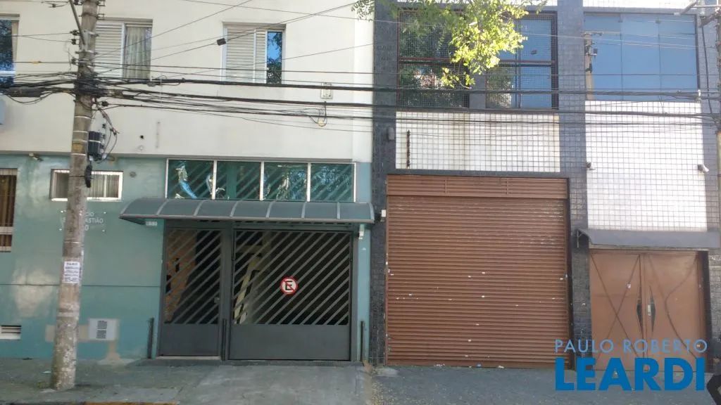 PRÉDIO - LAPA - SP - Foto 3