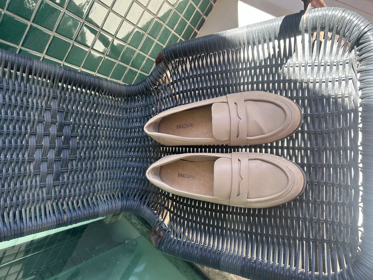 MOCASSIM  - Foto 2