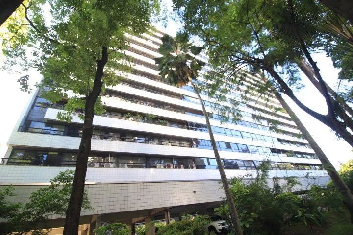 Edf Cristalle - Foto 2
