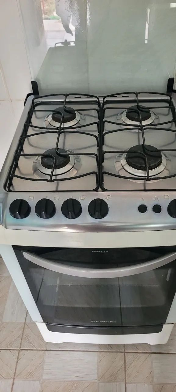 Chalé para Carnaval  - Foto 2