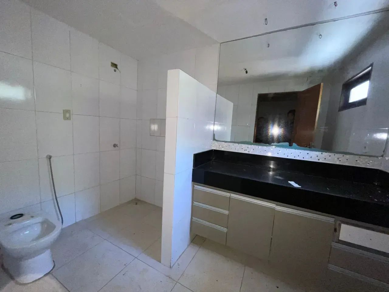 Casa por tras da Unimed - Foto 2