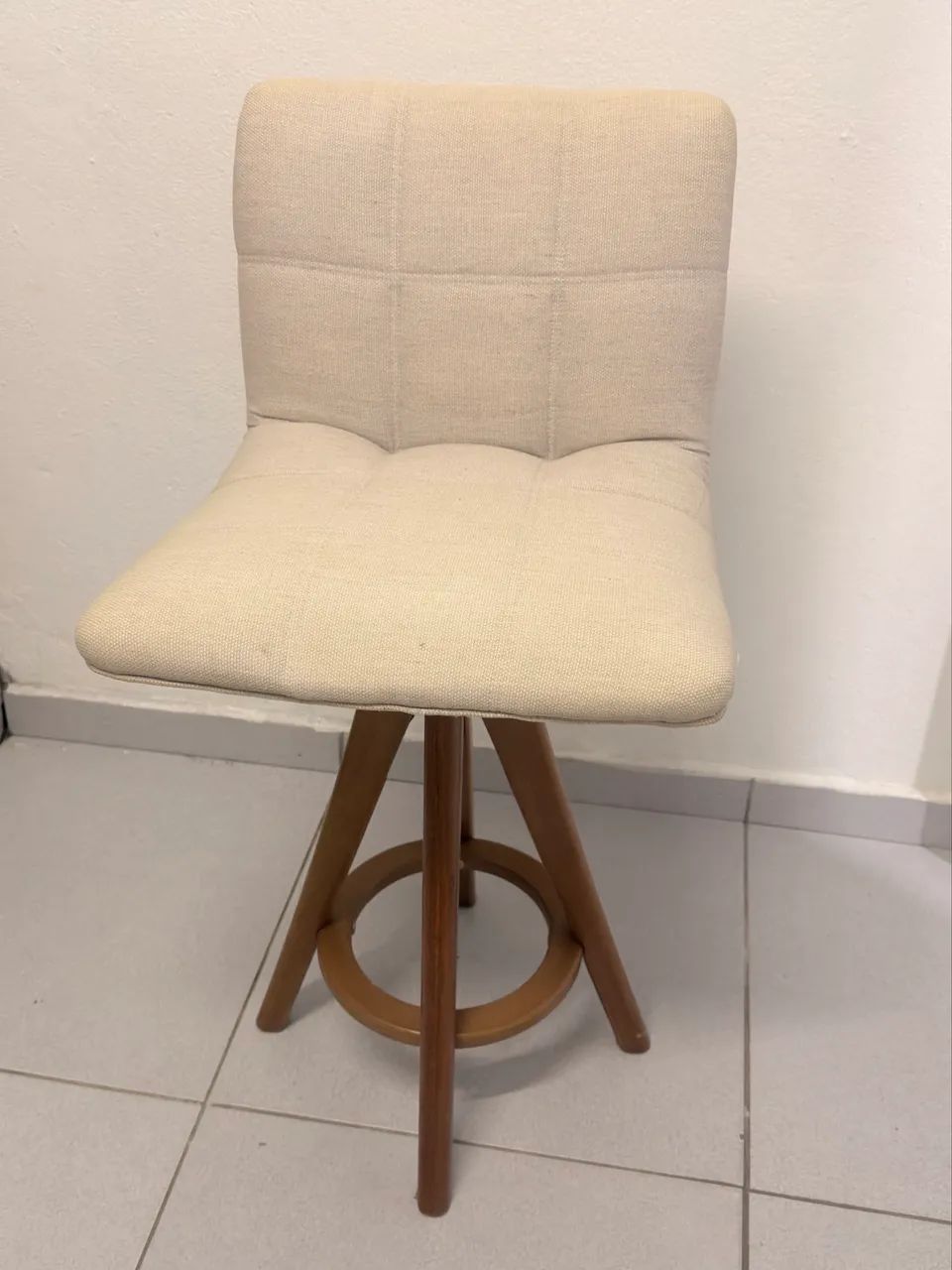 Banqueta - Foto 3