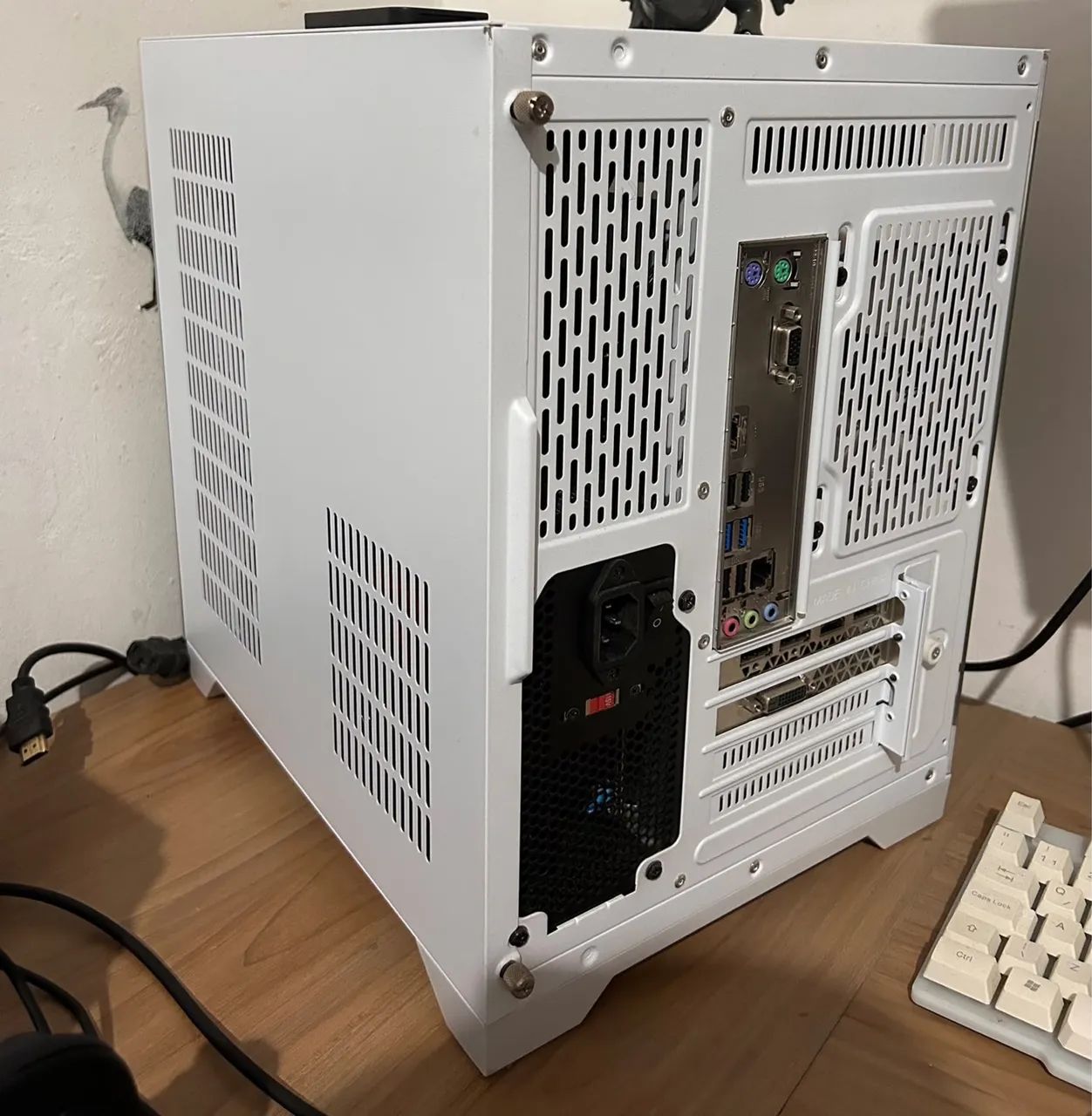 PC GAMER INTEL  - Foto 5