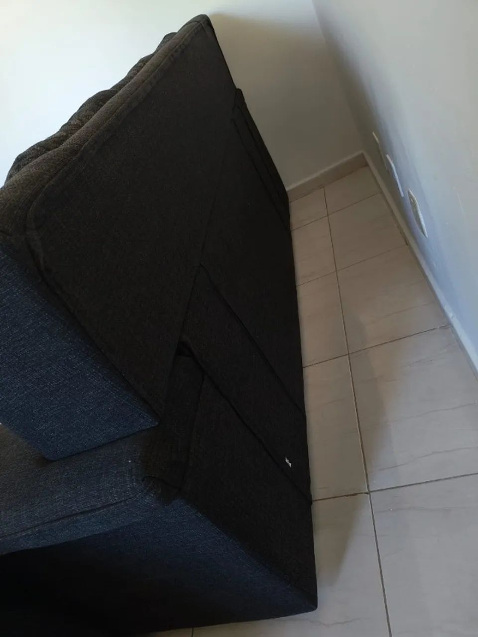Sofá - Foto 4