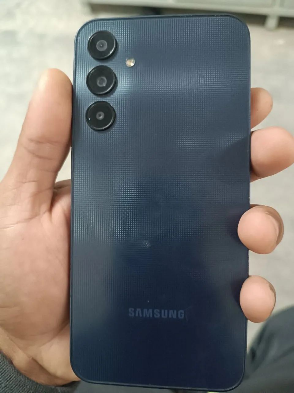 A25 5G - Foto 2