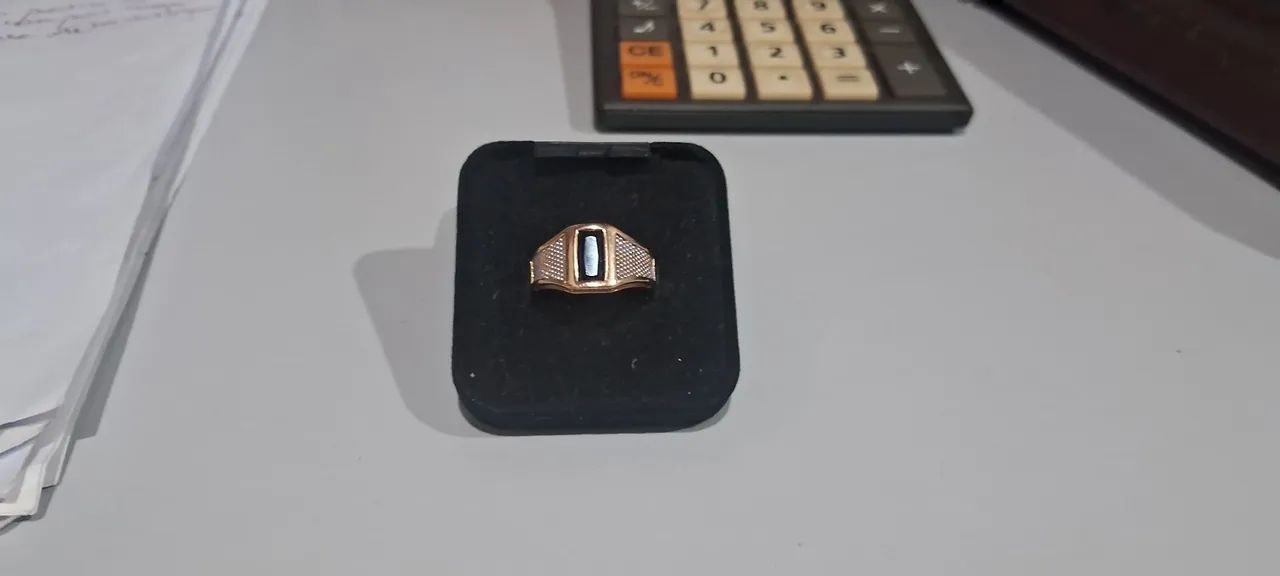 Joias  - Foto 5