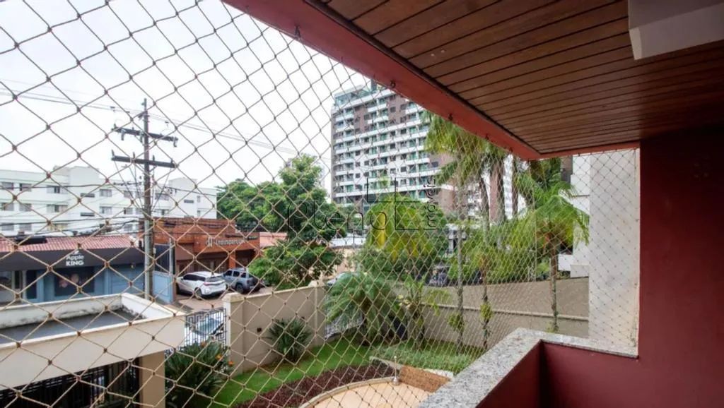 Apartamento à venda e para alugar em Campinas, Cambuí, com 3 quartos, com 120 m² - Foto 3