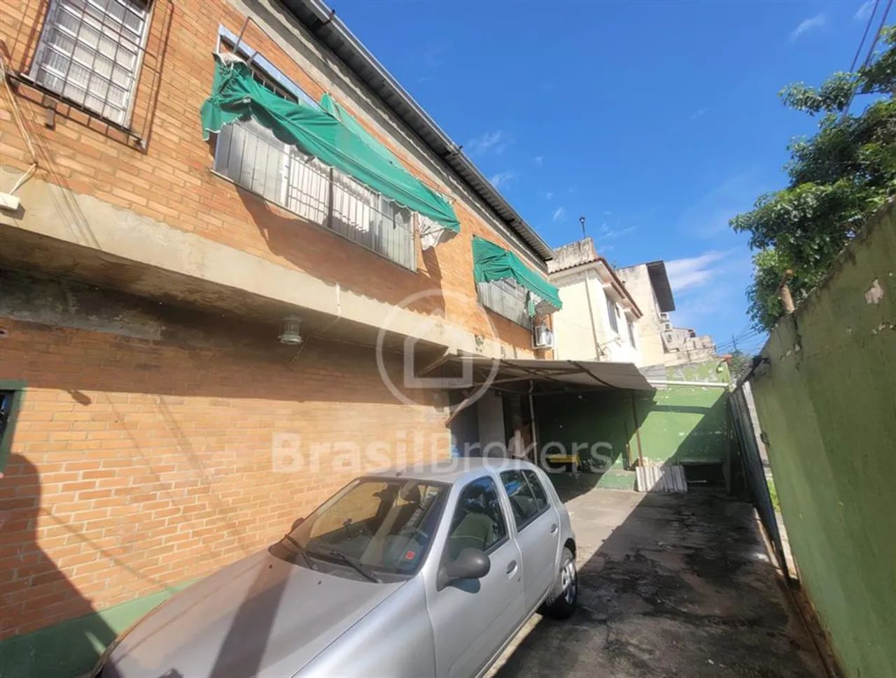 Galpão - Penha Circular - Foto 2