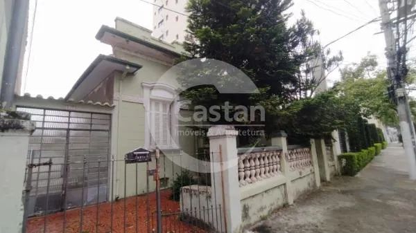 Terreno Residencial em Mooca - Foto 3