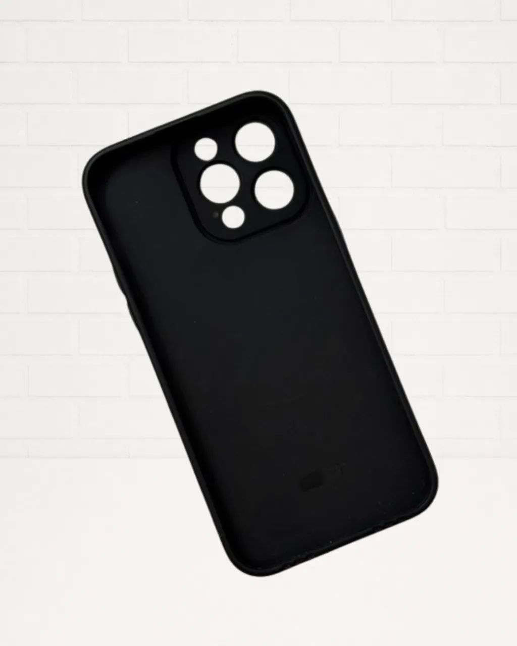 case iphone 14 pro max - Foto 2