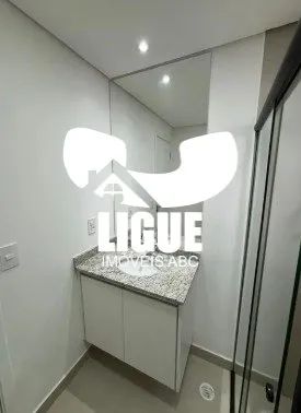 Apartamento com 3 Quartos e 2 banheiros para Aluga - Foto 2