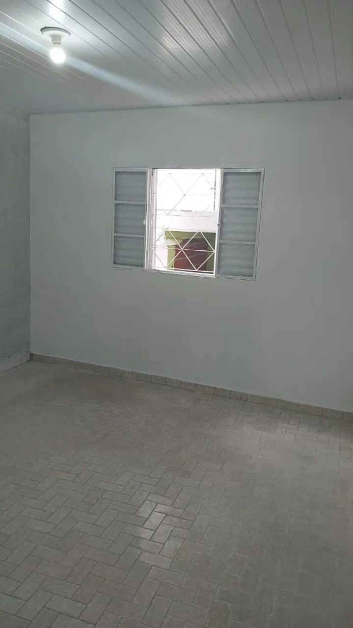 Aluga ou Vende se  - Foto 4