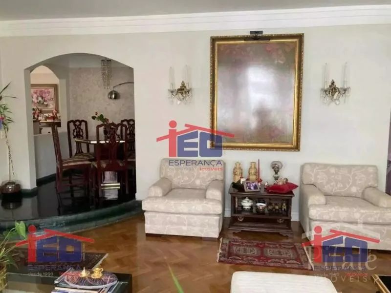 Residencial - Vila Buarque - Foto 2