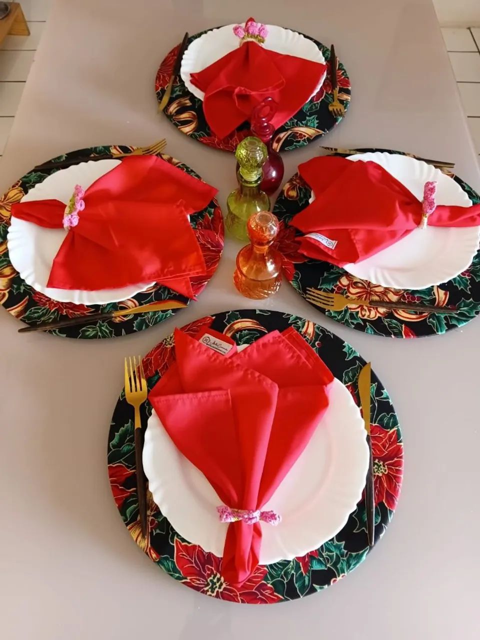 Promoção especial - só hoje!