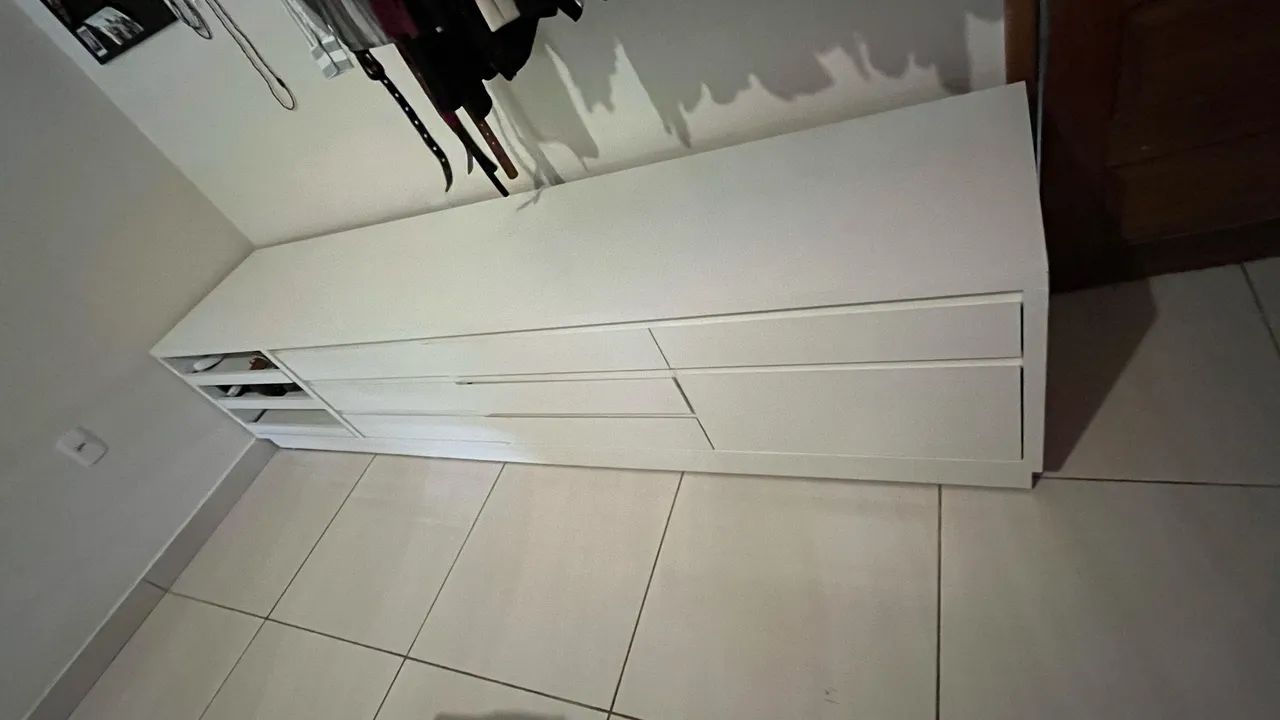Móvel em mdf  - Foto 5