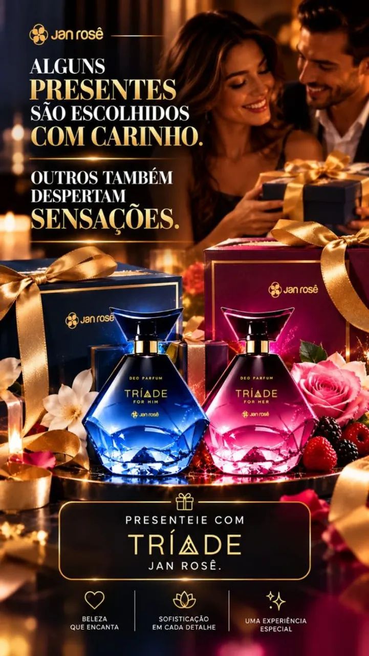 Perfumaria fina - Foto 3