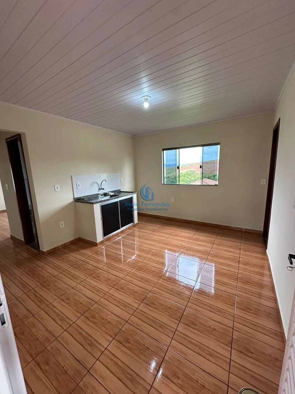 Casa à venda em Carmo de Minas! REF: CV351 - Foto 3
