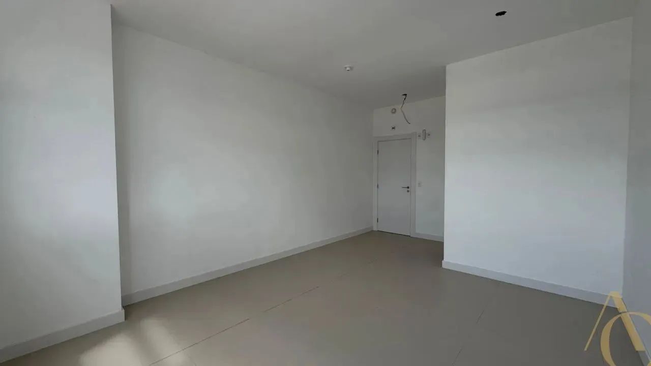 Sala para alugar - 24,36m² - Estreito | Florianópolis/SC. - Foto 4