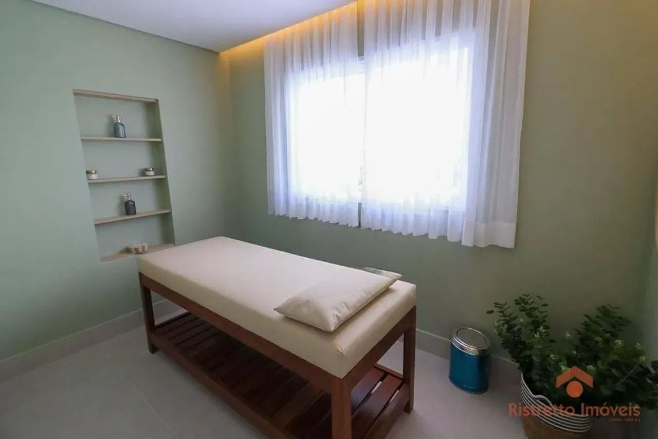 Apartamento à venda, 50 m² por R$ 495.000,00 - Vila Osasco - Osasco/SP - Foto 9