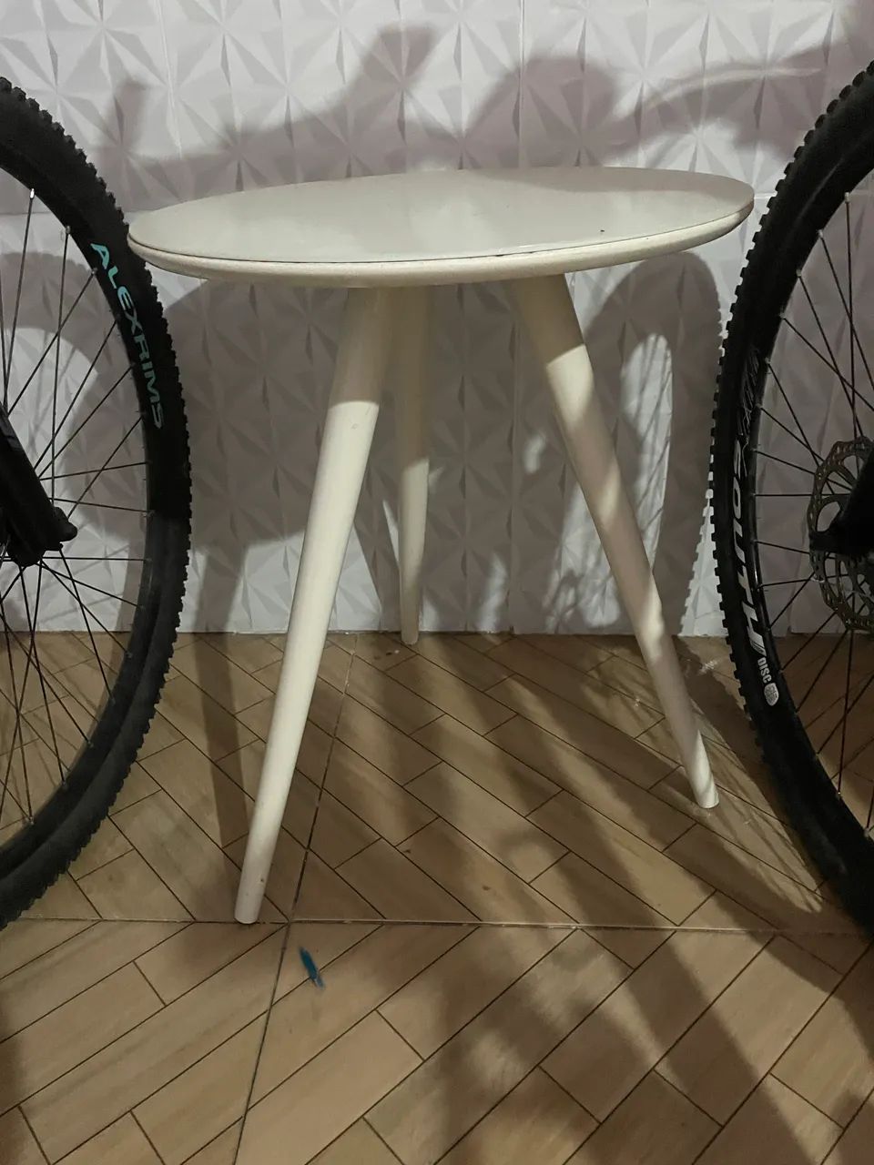 Semi novo - Foto 3