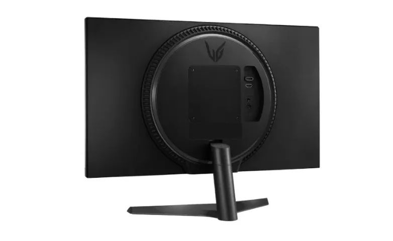 Monitor LG Ultragear 24" - Foto 2