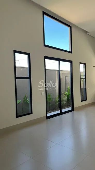 Venda Casa em condomínio JARDIM BOTÂNICO - Foto 3