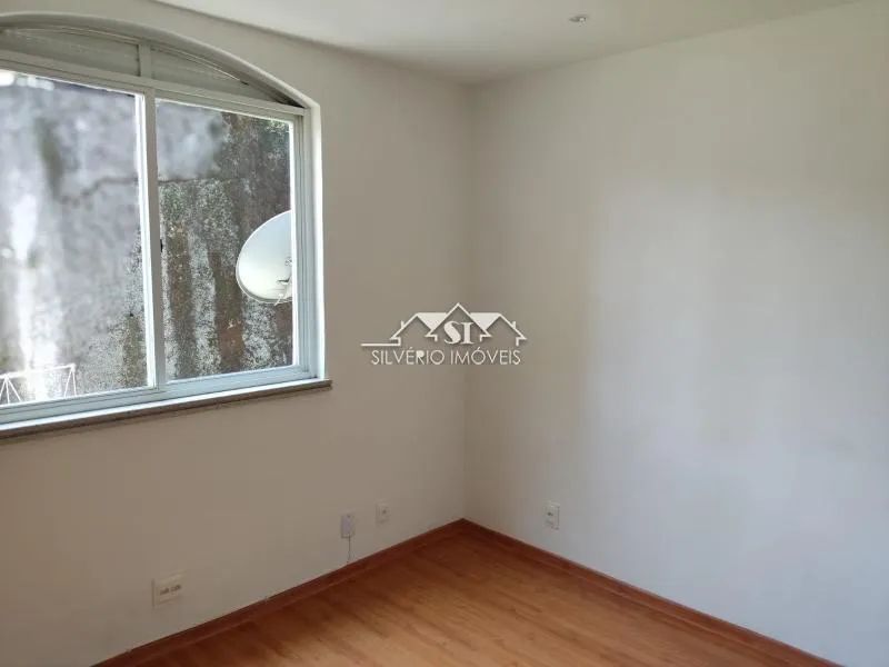 Apartamento- Petrópolis, Alto da Serra - Foto 3