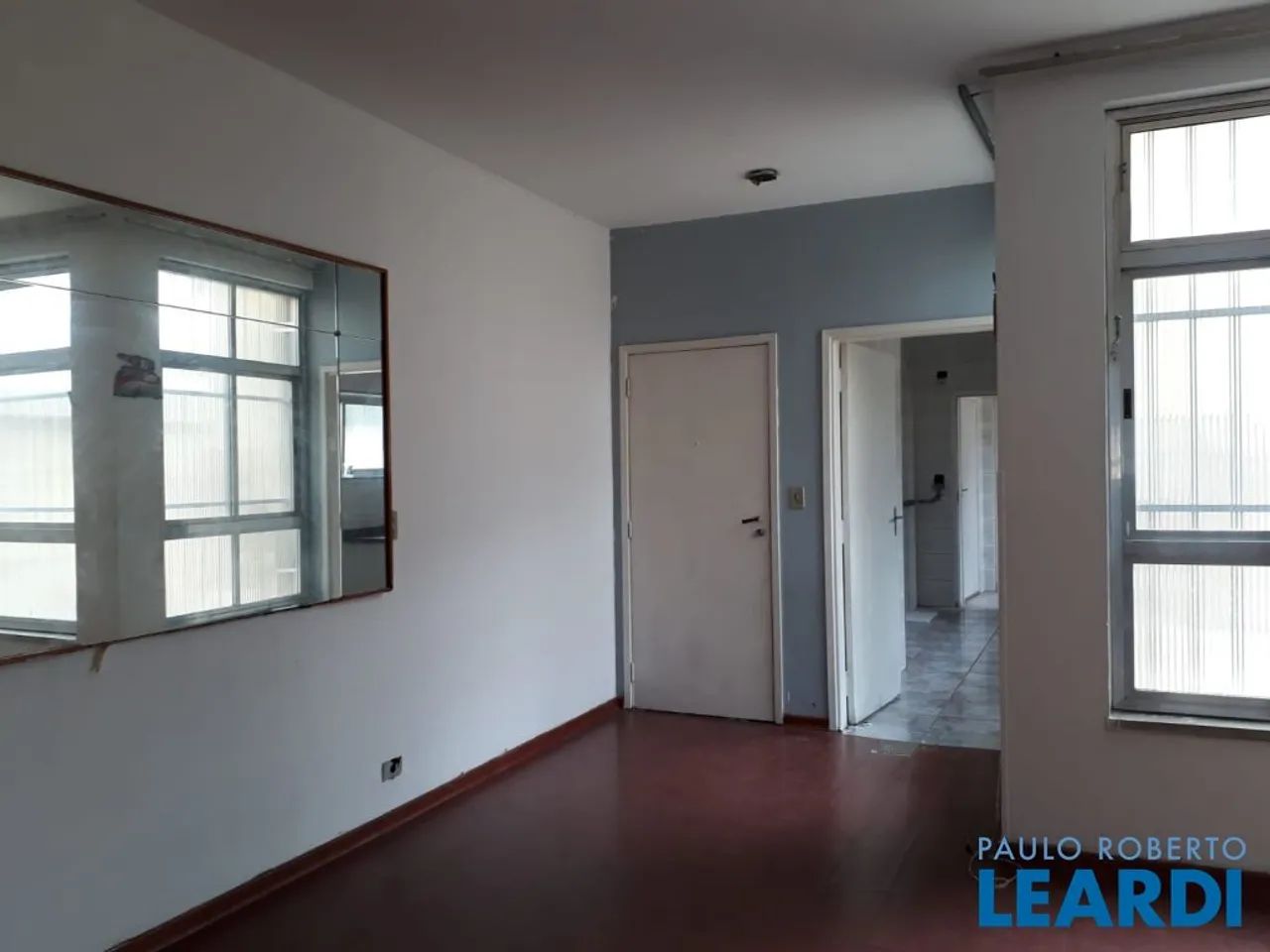 APARTAMENTO - CONSOLAÇÃO - SP - Foto 4