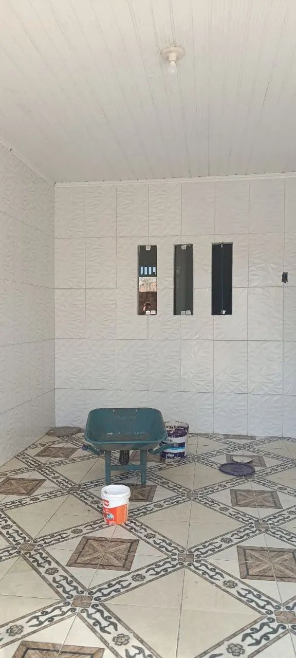 Casa nas três bodegas, entrada do Junco, Areia Branca, Sergipe  - Foto 3