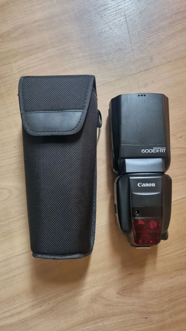 flash canon EX RT 600432957682112286720