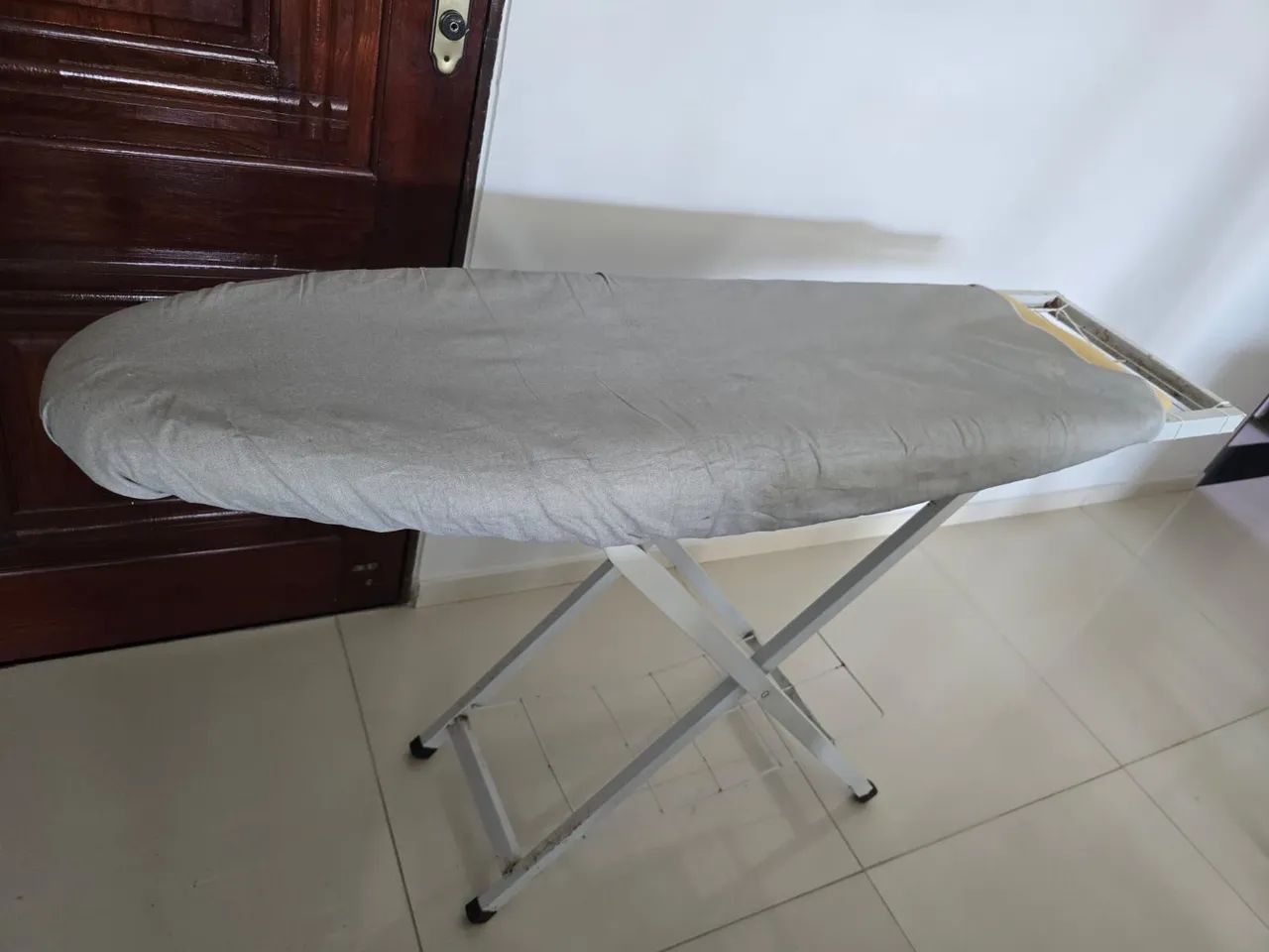 Tábua de Passar 