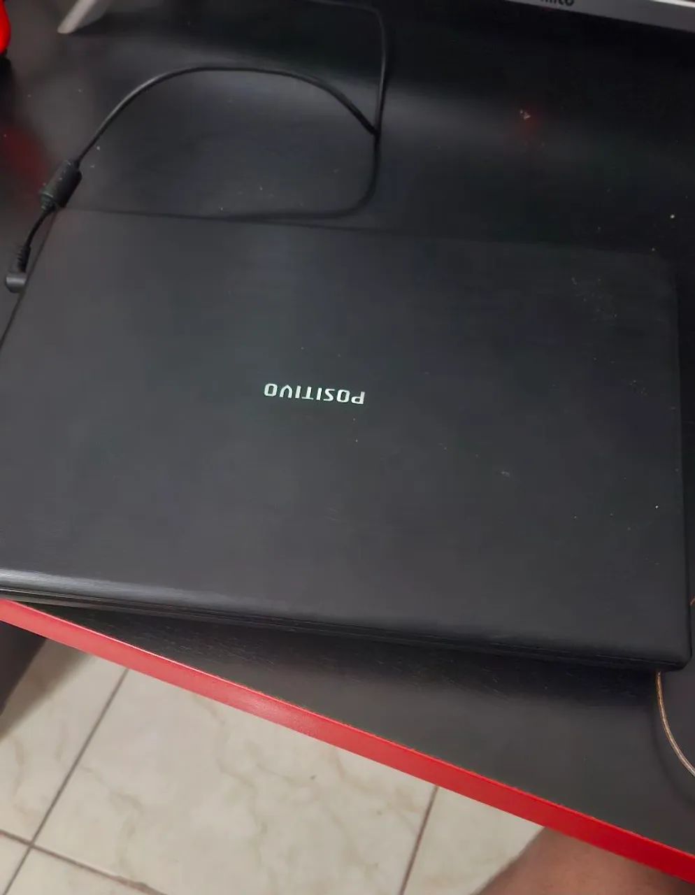 Notebook Positivo - Foto 3