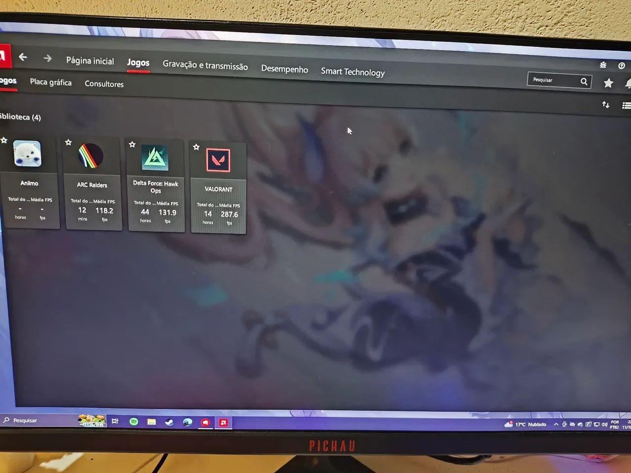 PC GAMER - Foto 2